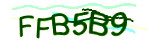 Mã bảo mật